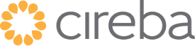 CIREBA MLS